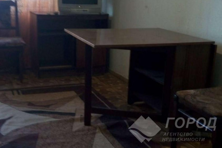 Продам 1-кімнатну квартиру, Гагарина проспект, Спортивная метро, Код: 643400/13