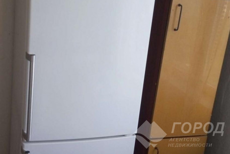 Продам 1-кімнатну квартиру, Гагарина проспект, Спортивная метро, Код: 643400/13