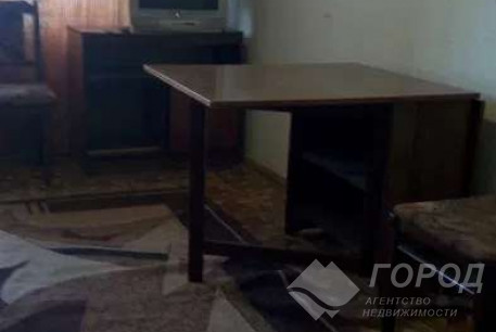 Сдам 1-кімнатну квартиру, Гагарина проспект, Спортивная метро, Код: 643400/14