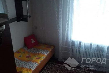 Продам гостинку, Старая Салтовка, Код: 643414/1