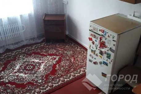 Продам гостинку, Старая Салтовка, Код: 643414/1
