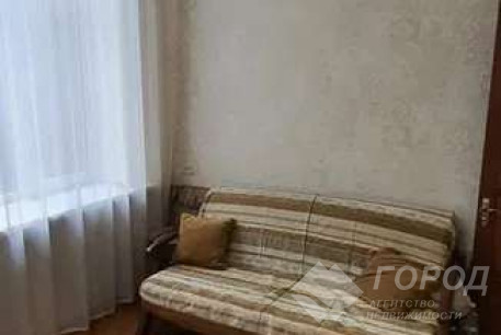 Сдам 3-х кімнатну квартиру, Центр, Пушкинская метро, Код: 643448/3