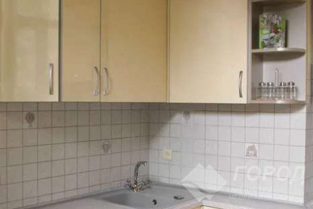 Сдам 3-х кімнатну квартиру, Центр, Пушкинская метро, Код: 643448/3