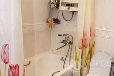 Сдам 3-х кімнатну квартиру, Центр, Пушкинская метро, Код: 643448/3