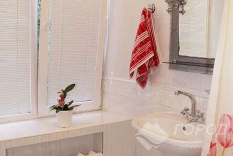 Сдам 3-х кімнатну квартиру, Центр, Пушкинская метро, Код: 643448/3