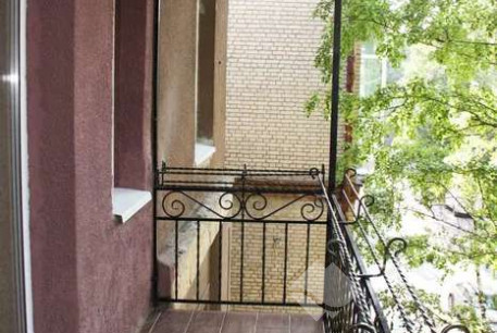 Сдам 3-х кімнатну квартиру, Центр, Пушкинская метро, Код: 643448/3