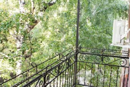 Сдам 3-х кімнатну квартиру, Центр, Пушкинская метро, Код: 643448/3