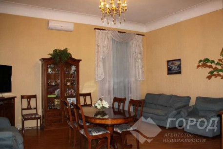 Сдам 2-х кімнатну квартиру, Центр, Пушкинская метро, Код: 643448/4