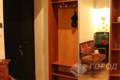 Сдам 2-х кімнатну квартиру, Центр, Пушкинская метро, Код: 643448/4