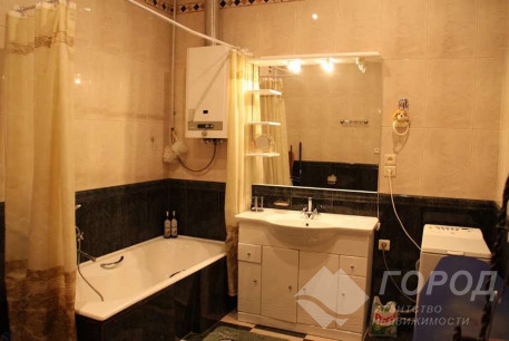 Сдам 2-х кімнатну квартиру, Центр, Пушкинская метро, Код: 643448/4