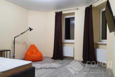 Сдам 1-кімнатну квартиру, Павлово поле, Код: 643473/6