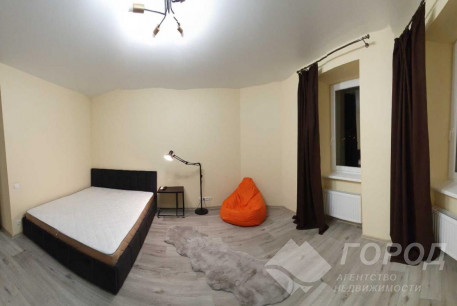 Сдам 1-кімнатну квартиру, Павлово поле, Код: 643473/6