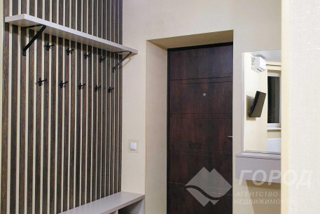 Сдам 1-кімнатну квартиру, Павлово поле, Код: 643473/6