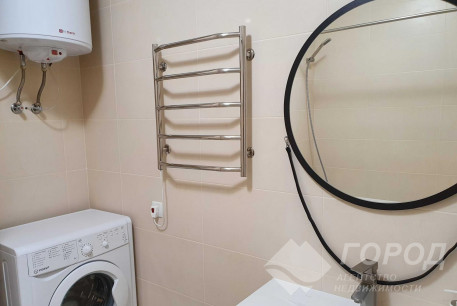 Сдам 1-кімнатну квартиру, Павлово поле, Код: 643473/6