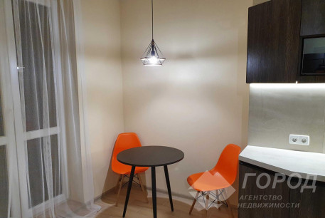 Сдам 1-кімнатну квартиру, Павлово поле, Код: 643473/6