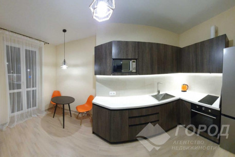 Сдам 1-кімнатну квартиру, Павлово поле, Код: 643473/6