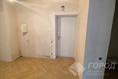 Продам 2-х кімнатну квартиру в новобудові, Алексеевка, Код: 643495/5