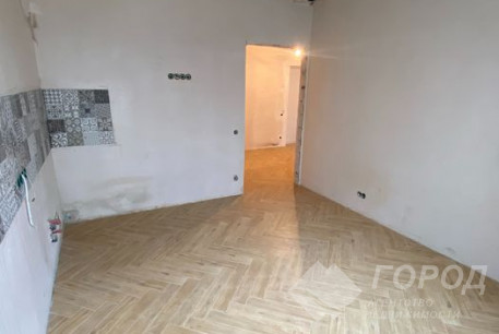 Продам 2-х кімнатну квартиру в новобудові, Алексеевка, Код: 643495/5