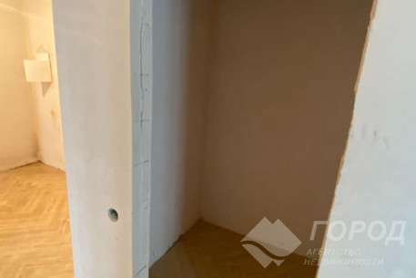 Продам 2-х кімнатну квартиру в новобудові, Алексеевка, Код: 643495/5