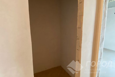 Продам 2-х кімнатну квартиру в новобудові, Алексеевка, Код: 643495/5