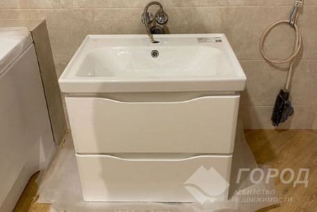 Продам 2-х кімнатну квартиру в новобудові, Алексеевка, Код: 643495/5