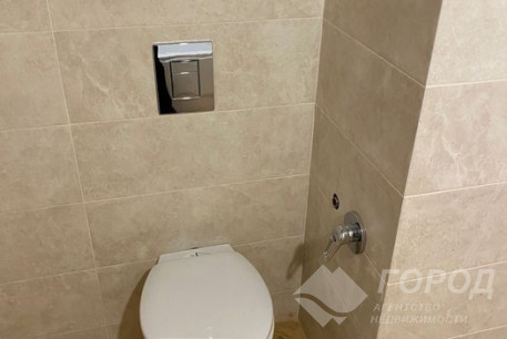 Продам 2-х кімнатну квартиру в новобудові, Алексеевка, Код: 643495/5