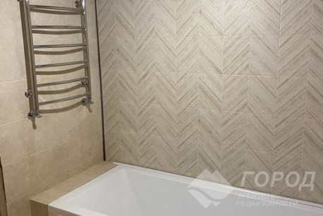 Продам 2-х кімнатну квартиру в новобудові, Алексеевка, Код: 643495/5