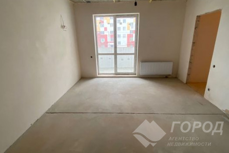 Продам 2-х кімнатну квартиру в новобудові, Алексеевка, Код: 643495/5