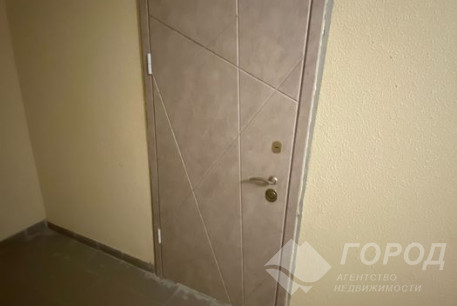 Продам 2-х кімнатну квартиру в новобудові, Алексеевка, Код: 643495/5