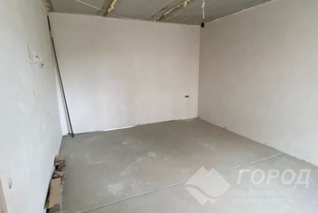 Продам 2-х кімнатну квартиру в новобудові, Алексеевка, Код: 643495/5