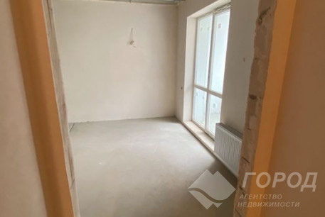 Продам 2-х кімнатну квартиру в новобудові, Алексеевка, Код: 643495/5