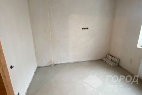 Продам 2-х кімнатну квартиру в новобудові, Алексеевка, Код: 643495/5