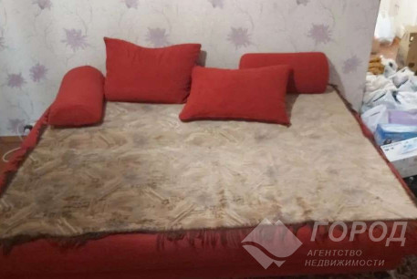 Сдам 1-кімнатну квартиру, Алексеевка, Победа метро, Код: 643538/1