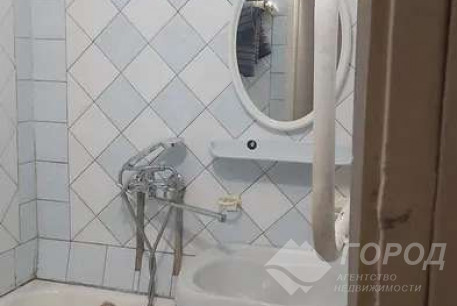 Сдам 1-кімнатну квартиру, Алексеевка, Победа метро, Код: 643538/1