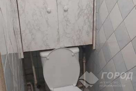 Сдам 1-кімнатну квартиру, Алексеевка, Победа метро, Код: 643538/1