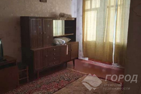 Сдам 1-кімнатну квартиру, Алексеевка, Победа метро, Код: 643538/1