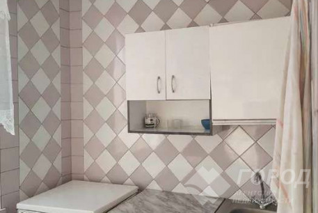 Сдам 1-кімнатну квартиру, Алексеевка, Победа метро, Код: 643538/1