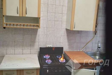 Сдам 3-х кімнатну квартиру, Холодная Гора, Код: 643538/8