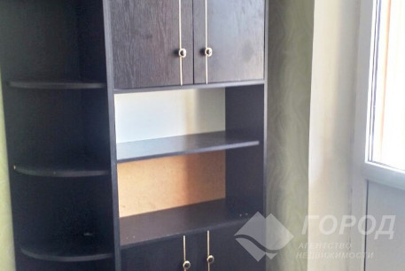 Сдам 3-х кімнатну квартиру, Алексеевка, Код: 643569/1