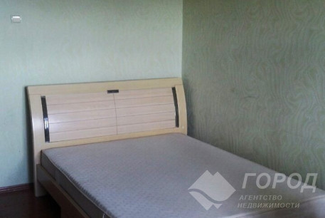 Сдам 3-х кімнатну квартиру, Алексеевка, Код: 643569/1