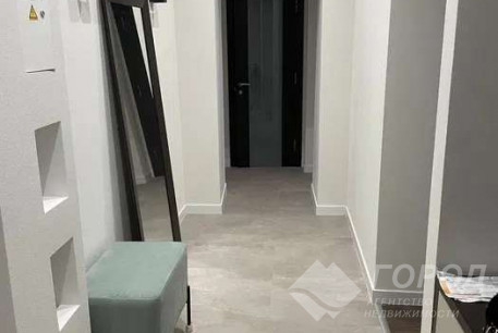 Продам 2-х кімнатну квартиру, Гагарина проспект, Метростроителей метро, Код: 643595/2