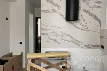 Продам 2-х кімнатну квартиру, Гагарина проспект, Метростроителей метро, Код: 643595/2