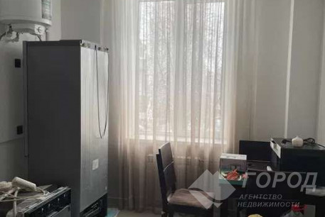 Продам 2-х кімнатну квартиру, Гагарина проспект, Метростроителей метро, Код: 643595/2