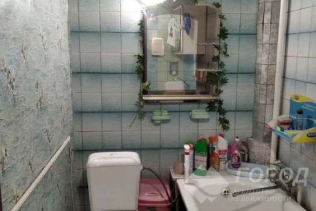 Сдам 2-х кімнатну квартиру, ХТЗ, ХТЗ метро, Код: 643650/5