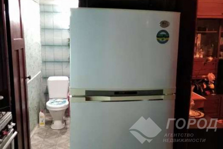 Сдам 2-х кімнатну квартиру, ХТЗ, ХТЗ метро, Код: 643650/5