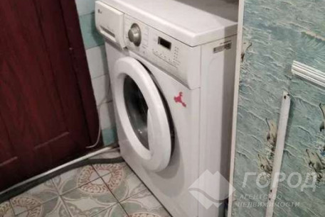 Сдам 2-х кімнатну квартиру, ХТЗ, ХТЗ метро, Код: 643650/5