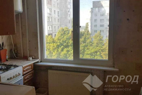 Сдам 3-х кімнатну квартиру, Алексеевка, Алексеевская метро, Код: 643658/2