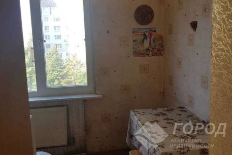 Сдам 3-х кімнатну квартиру, Алексеевка, Алексеевская метро, Код: 643658/2