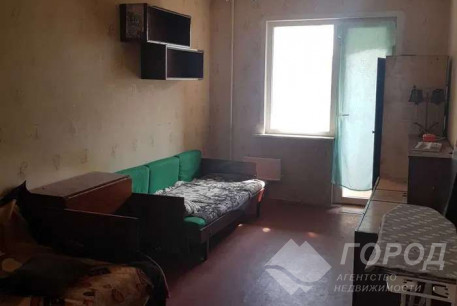 Сдам 3-х кімнатну квартиру, Алексеевка, Алексеевская метро, Код: 643658/2