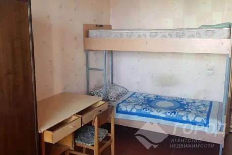 Сдам 3-х кімнатну квартиру, Алексеевка, Алексеевская метро, Код: 643658/2